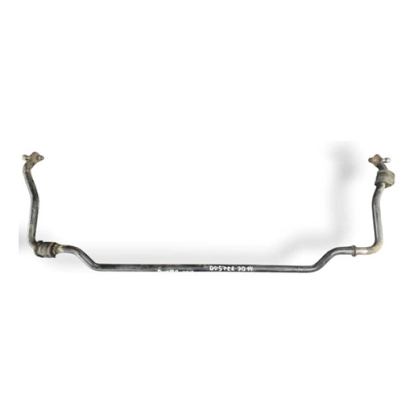Barra Estabilizadora Dianteira Renault Duster 2.0 2013/2014