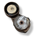 Tensor Correia Chevrolet Blazer - 2010 2011 2012 2013 2014