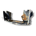 Mini Frente Painel Frontal Chevrolet Kadett 1994 1995 1996