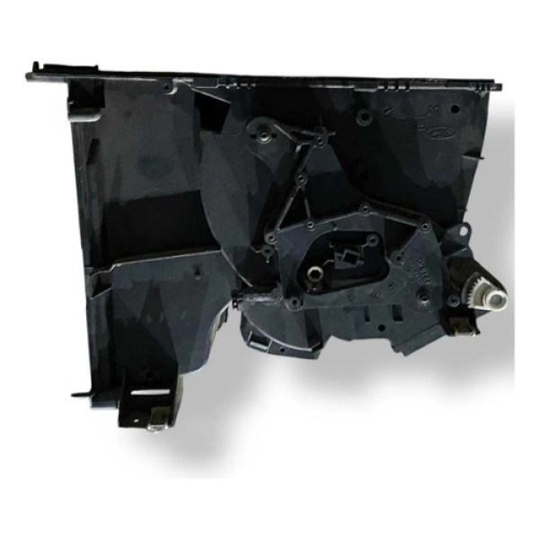 Carcaça Caixa Evaporadora Ford Mondeo 2.0 - 2003 2004 2005
