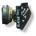 Suporte Coxim Motor Lado Direito Chevrolet Blazer 2.4 2010