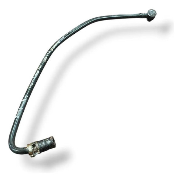 Mangueira Hidrovacuo Citroen C4 2006 2007 2008 2009 2010
