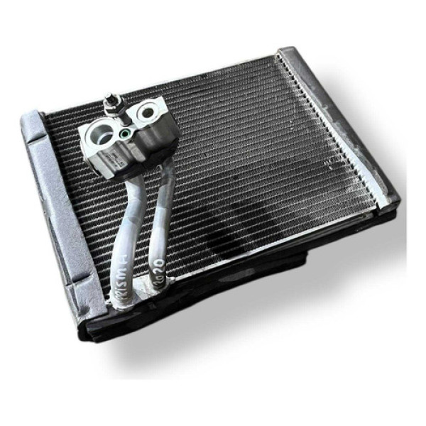 Evaporador Ar Condicionado Gm Prisma 2019/2020 Bc4475006230