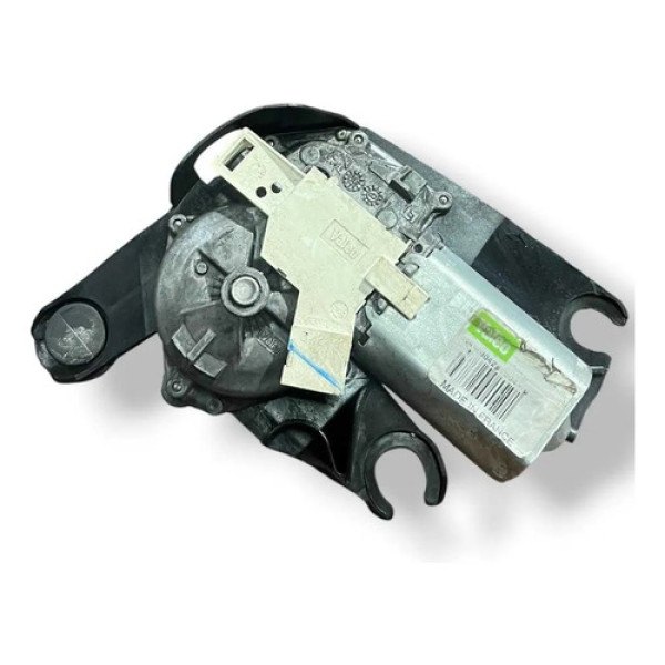Motor Limpador Vidro Traseiro Citroën Aircross 1.6 2011 2012