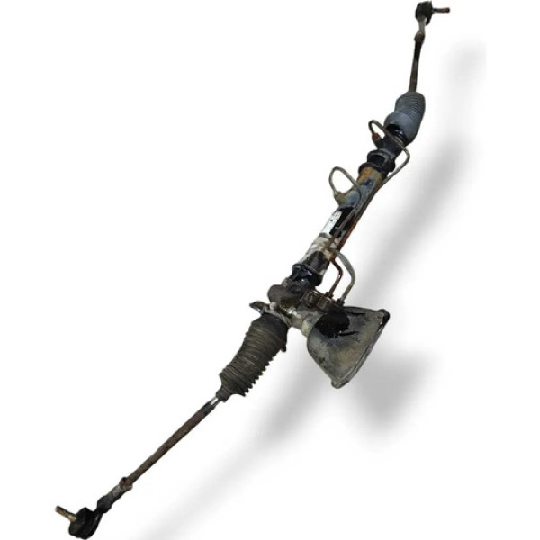 Setor Caixa Direção 1.6  Renault Clio 2007 2008 2009 2010