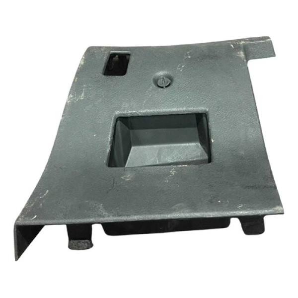 Tampa Caixa Fusíveis Peugeot 307 2.0 2004 2005 9634503677