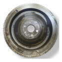 Volante Motor Cremalheira 2.4 Chevrolet S10 2011 90466540