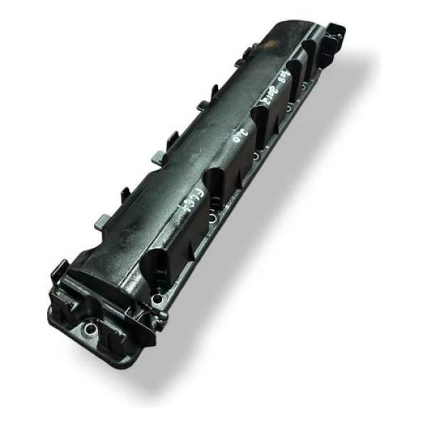 Tampa Válvula Cabeçote Peugeot 308 2.0 2012 F09702160100 Preto