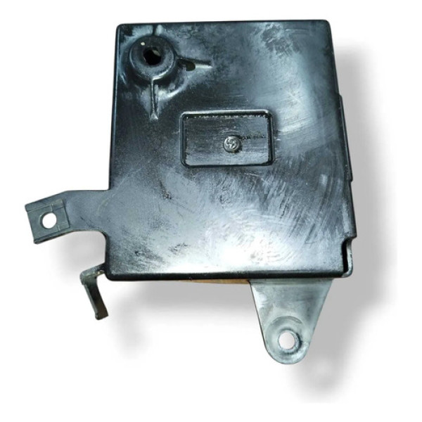 Caixa Da Bateria Honda Cb 300r 2010 2011 17232kpfa9000