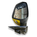 Retrovisor Elétrico Direito Chevrolet Cobalt 2011 A 2019