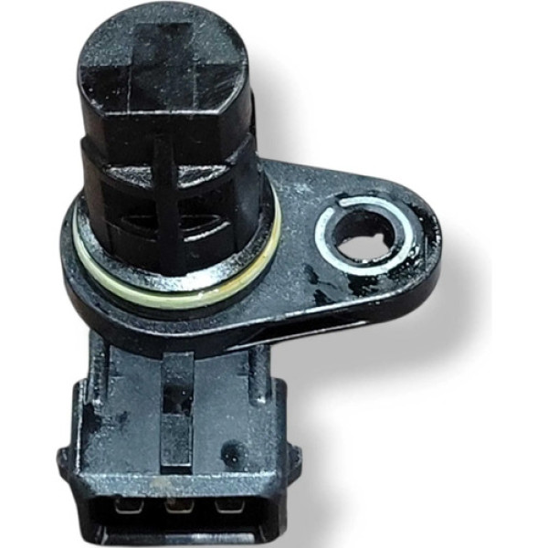 Sensor Fase Rotação Hyundai Ix35 2.0 2015 2016 3935023910