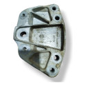 Suporte Coxim Motor Direito Chevrolet S10 2.4 2015 X01290