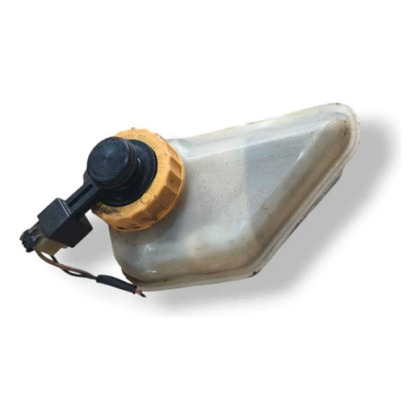 Reservatorio Fluido Fiat Uno 1.0 1998 A 2001 20552088541