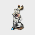 Válvula Termostatica Gm Corsa Maxx 1.8 2005 90400005