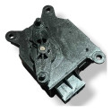 Atuador Ar Condicionado Chevrolet Montana 2004/2009 030893z