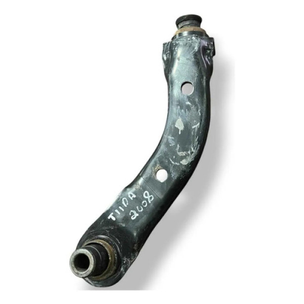 Suporte Direito Agregado Nissan Tiida 2008/2009 8200127321r