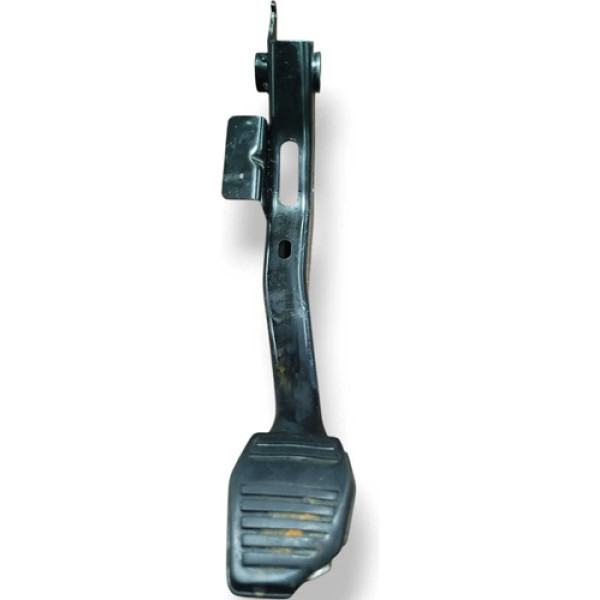 Pedal Freio Ford Mondeo 1997 1998 1999 2000 97bg2455aa