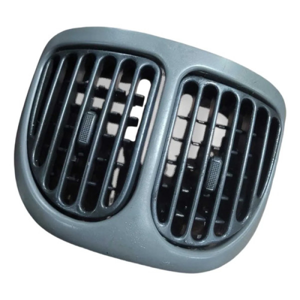 Difusor Ar Traseiro Citroën Xsara Picasso 2007 9638376077