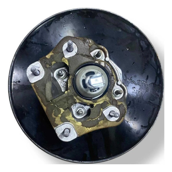 Hidrovacuo Servo Freio Renault Fluence 2.0 2013 - 0204703165