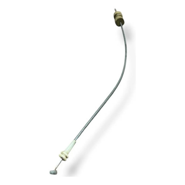 Cabo Fechadura Porta Dianteira Direita Ford Mondeo 2002 2003
