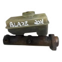 Cilindro Mestre Chevrolet  Blazer 4.3 V6 1997/2003 2262375