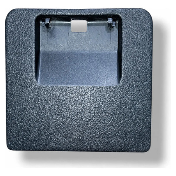 Porta Objeto Toyota Corolla 2015 2016 2017 5545002160