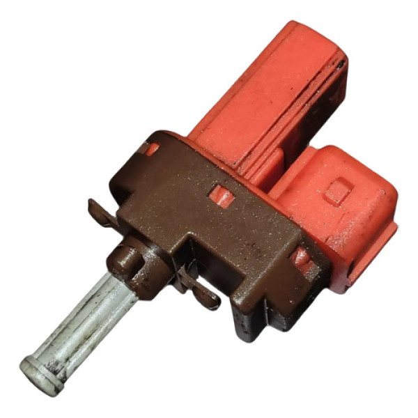 Interruptor Luz Freio Ford Mondeo 2.0 1997 1998 95bb7c534ac