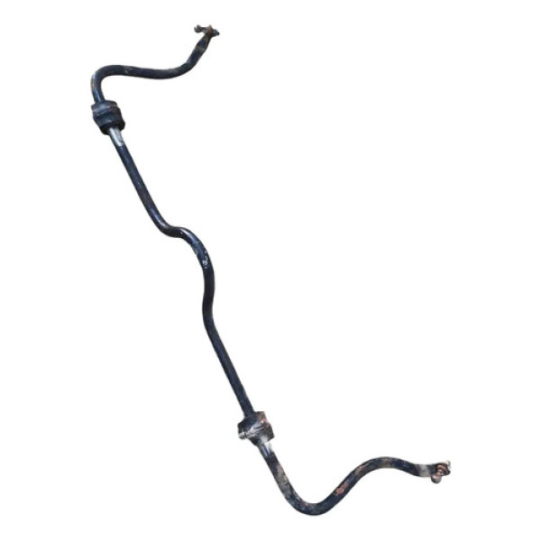 Barra Estabilizadora Dianteira Peugeot 206 2001 2002 A 2004