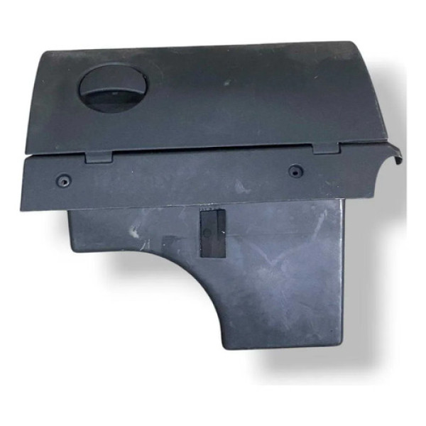 Porta Luvas Chevrolet Montana 2004 2005 /2009 93372996