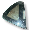 Vidro Fixo Traseiro Direito Chevrolet Montana 2004 A 2009