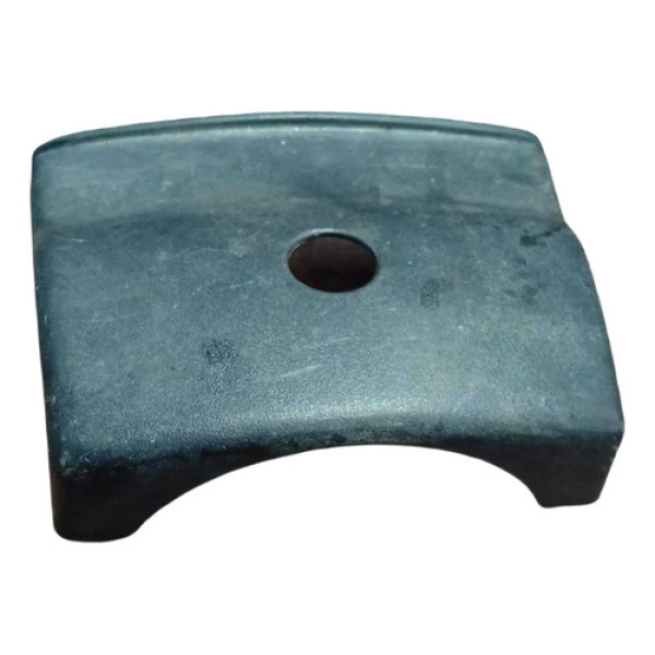 Moldura Superior Chave Seta Ford Ka 2s653530aw Preto