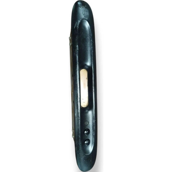 Relógio Digital Painel Ford Mondeo 1997 1998 96bb15000bc