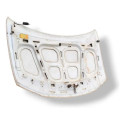 Capo Dianteiro Chevrolet Celta 2001 2002 2003 2004 2005