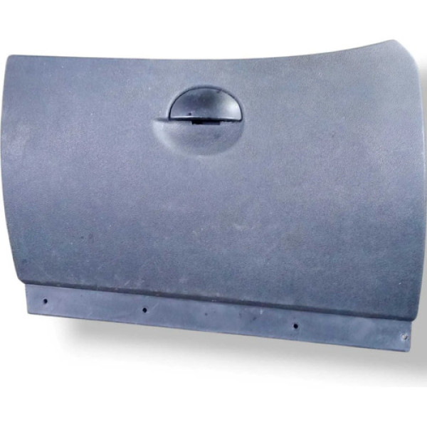 Tampa Porta Luva Renault Sandero 2009 2010 2011 2012 2013