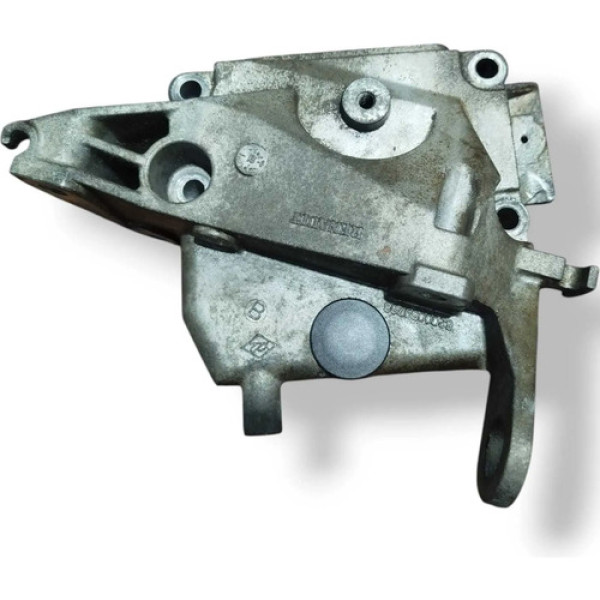 Suporte Coxim Motor Renault Clio 1.0 2002 2003 8200059788