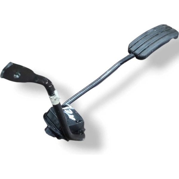 Pedal Acelerador Renault Clio 1.0 2002 2003 2004 2005 2006