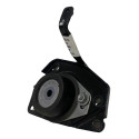 Suporte Coxim Câmbio Citroen C4 Peugeot 408 307 9658071080