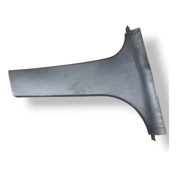 Moldura Coluna Central Direito Fiat Stilo 2007 735295178