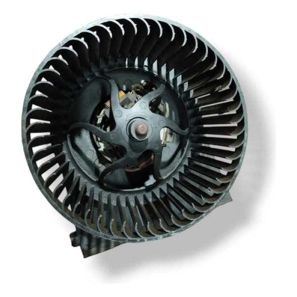 Motor Ventilador Ar Forçado Volkswagen Golf 2009 35657880 220v