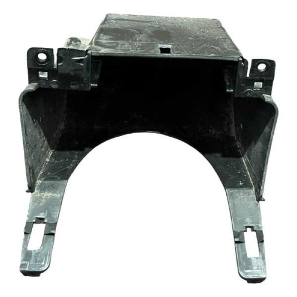 Cinzeiro Porta Objetos Console Aircross 2011/2012 9634496677