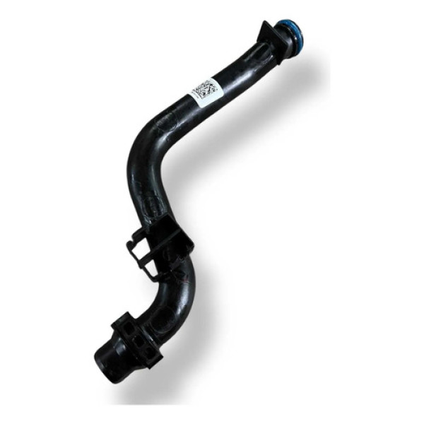 Cano Tubo Válvula Termostática Fiat Toro 1.3 2024 Eb0171818