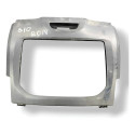 Moldura Painel Superior Chevrolet  S10 2.4  2014 52029679