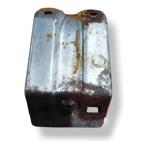 Suporte Do Forro Da Porta Diant Esquerdo Etios Sedán 2015