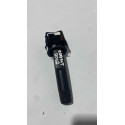 Chave Do Limpador Para Brisa Gm Cobalt Prisma 2012 94745755
