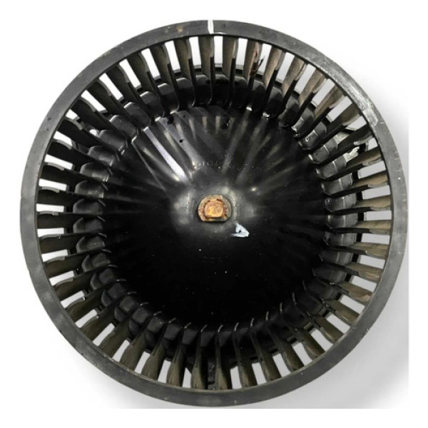 Motor Ventilação Ar Forçado Jac J6 2011 2012 - Jb40011a001z