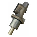 Cilindro Mestre De Freio Gm Corsa 1994 A 2002 Original