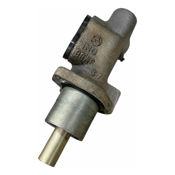 Cilindro Mestre De Freio Gm Corsa 1994 A 2002 Original