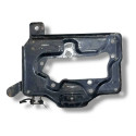 Suporte Caixa Bateria Chevrolet Astra Sedan 1999 2001 2002 