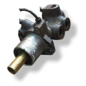 Cilindro Mestre Freio Chevrolet Corsa 1997 1998 1999 2000