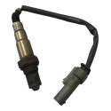 Sonda Lambda Chevrolet Tracker 1.2 2020/2021/2022 55503721